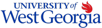 University of West Georgia