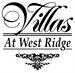 Villas at West Ridge & ATL Hope Alliance presents Unity Within The Community