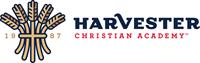 Open House at Harvester Christian Academy