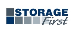 Gallery Image Storage_First_Logo.jpg