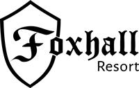 Craft Beer Festival at Foxhall Resort