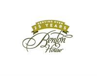 Benton House