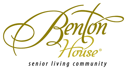 Gallery Image Benton_House.jpg