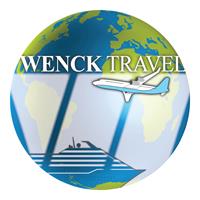 Wenck Travel