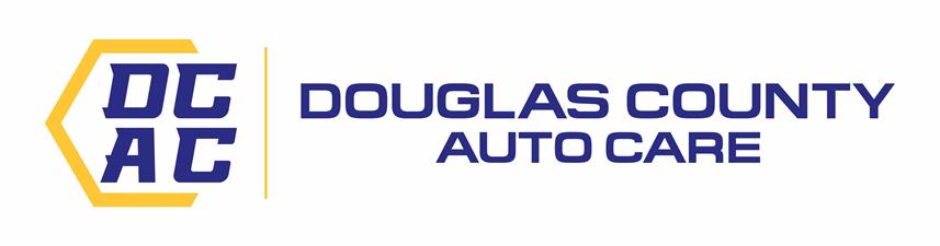 Douglas County AutoCare