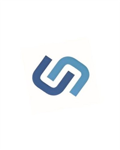 Gallery Image logo_picture.2026.3.jpg