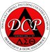 Douglas-Carroll-Paulding Counties Alumnae Chapter of Delta Sigma Theta Sorority, Inc. 10th Anniversary Celebration