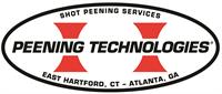 Peening Technologies of GA Inc.