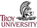Troy University Atlanta Online Open House