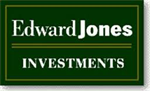 Edward Jones - Rocky Clay , Financial Advisor