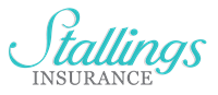 Stallings Insurance Agency, Inc.