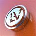 Douglasville Le-Vel Local