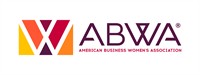 American Business Women's Association Monthly Meeting
