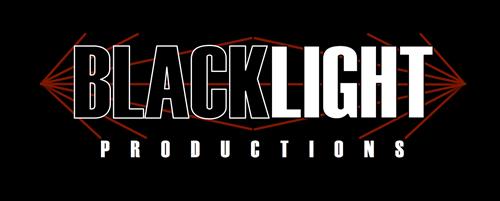BlackLight Productions Inc.