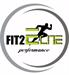 FIT2Elite Camp