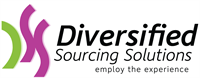 Diversified Sourcing Solutions Job Fair