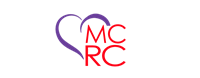 Midway Community Resource Center