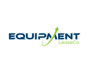 Equipment LeaseCo