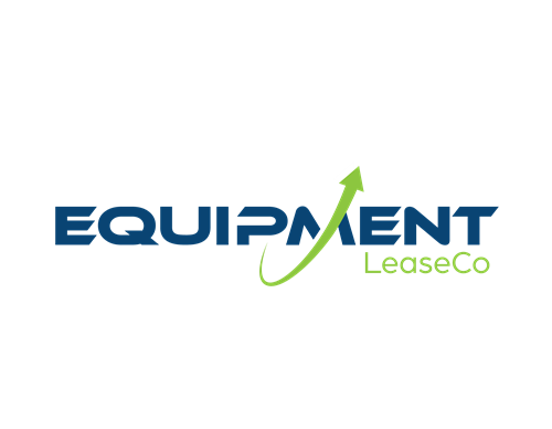 Gallery Image Equipment_LeaseCo_transparency-04.png