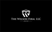 The Wilson Firm, LLC
