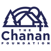 The Chanan Foundation