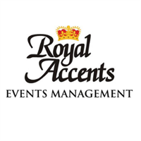 Royal Accents LLC