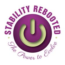 Stability Rebooted, LLC