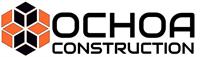 Ochoa Construction, LLC