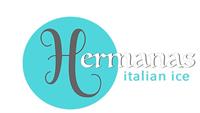 Hermanas Italian Ice, LLC