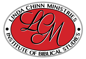 Linda Chinn Ministries-Institute of Biblical Studies