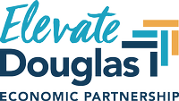Elevate Douglas Economic Partnership