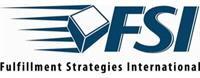 FSI - Fufillment Strategies International