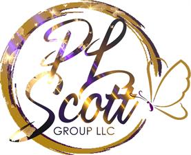 P L Scott Group, LLC