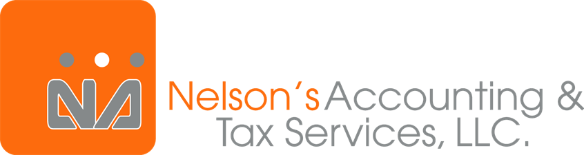 Nelson's Accounting & Tax Services, LLC
