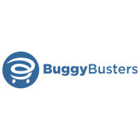 Open Interview at BuggyBusters Superstore in Douglasville