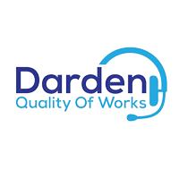 Darden Quality of Works, LLC