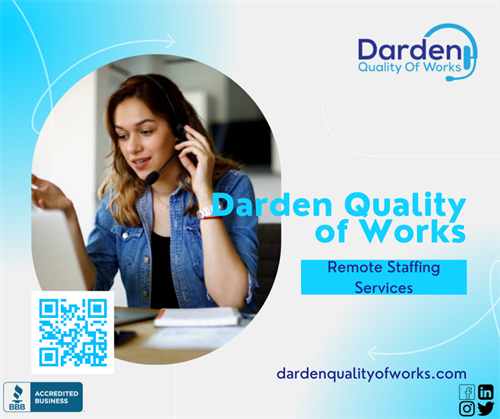 Gallery Image Remote_Staffing_Services.png