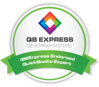 Learn QuickBooks Fast with Jemel Smith & TaxAssist Advisors | Virtual QuickBooks Workshop
