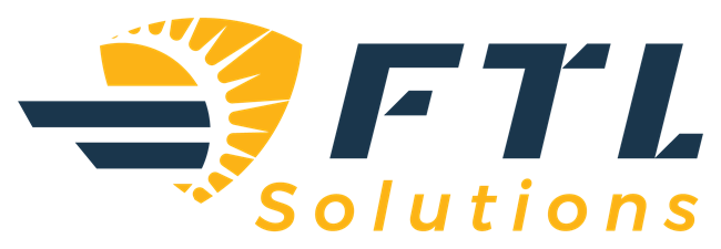 FTL Solutions, Inc.