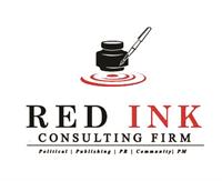 Red Ink Consulting Firm, LLC