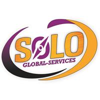 Solo Global Services Grand Opening Network Event