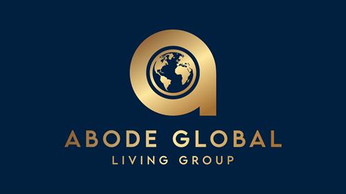 Abode Global Living Group