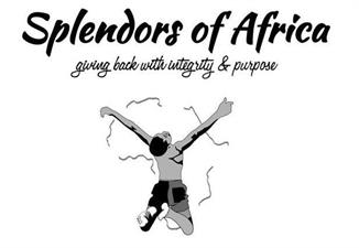 Splendors of Africa Inc