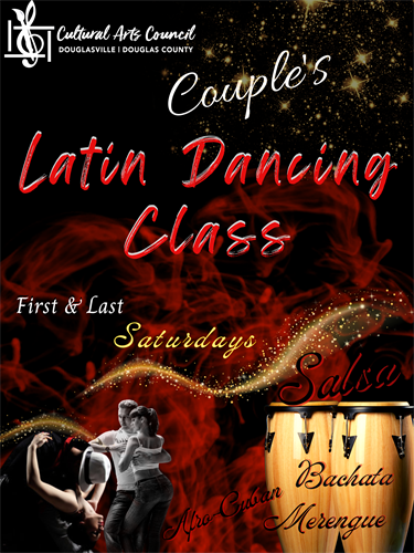 Gallery Image COUPLES_SALSA_NIGHT_(11).png