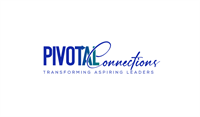 Pivotal Connections, LLC