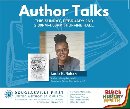 Gallery Image Douglasville_Author_Talks_Event.jpg