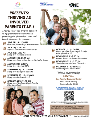 Gallery Image Final_TIP_Program_Promotional_Flyer_June_26_2025.png