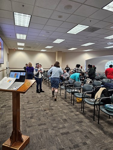 Gallery Image Higher_Together_Presentation_for_Clerk_Office.jpg