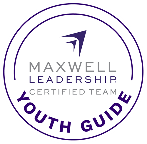 Gallery Image MLCT-member-seal_youth.png
