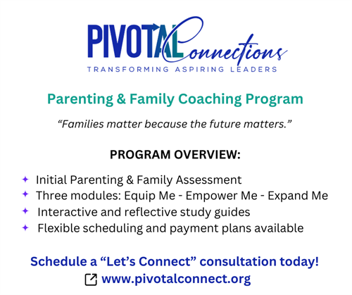 Gallery Image Parenting_and_Family_Coaching.png